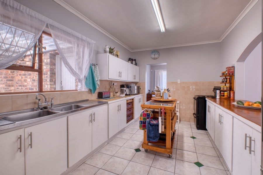3 Bedroom Property for Sale in Lorraine Manor Eastern Cape